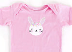 Siser EASYSUBLI Heat Transfer Vinyl
