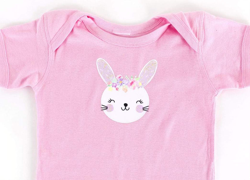 Siser EASYSUBLI Heat Transfer Vinyl
