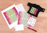 Siser EASYSUBLI Heat Transfer Vinyl
