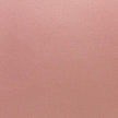 Siser Easyweed Stretch Rose Gold