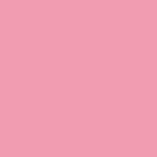 Siser Flamingo Easyweed  12