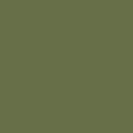 Siser Green Olive Easyweed 12