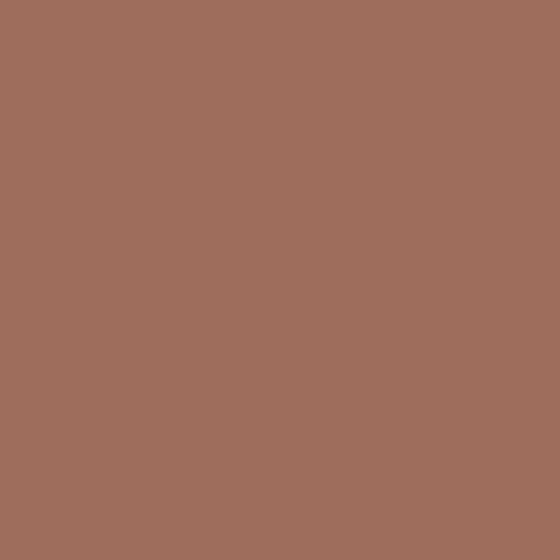 Siser Hazelnut Easyweed  12
