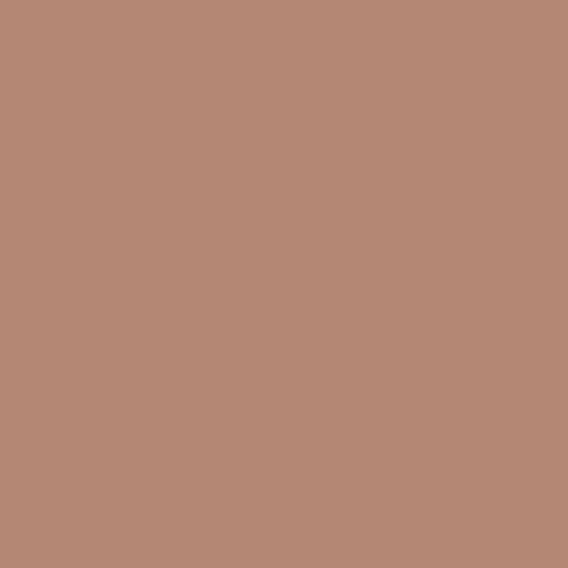 Siser Latte Easyweed 12