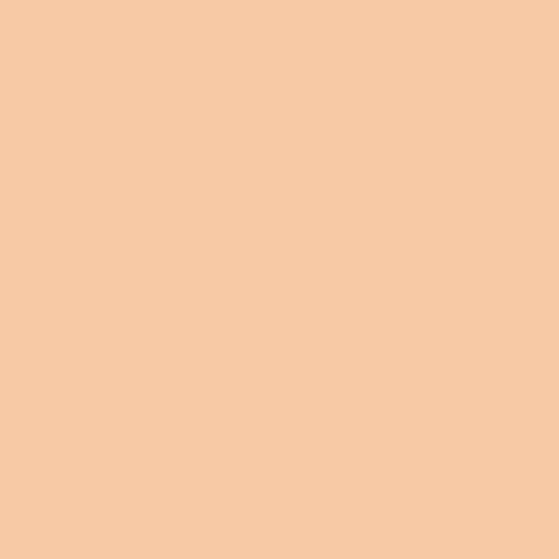 Siser Light Apricot Easyweed  12