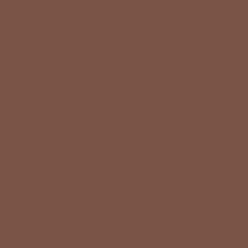 Siser Mocha Easyweed  12