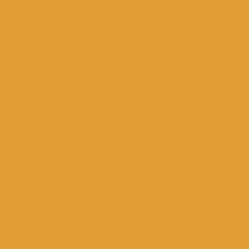 Siser Mustard Easyweed 12