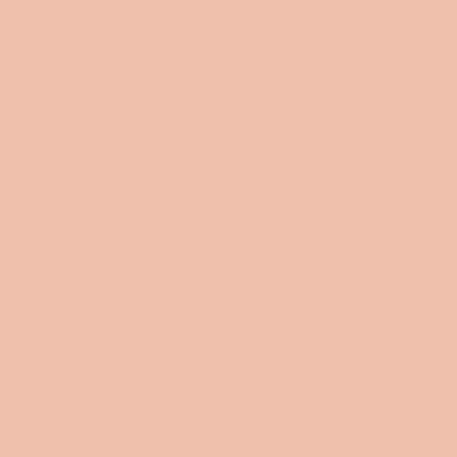 Siser Pale Peach Easyweed  12