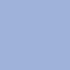Siser Periwinkle Easyweed 12