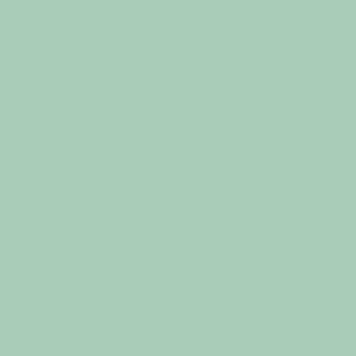 Siser Sage Easyweed  12