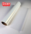 Siser  Easyweed Adhesive 12
