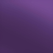 Siser Grape Electric