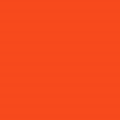 Siser Matte Orange Easyweed  12