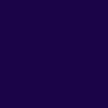 Siser Matte Purple Easyweed  12