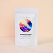 MOON MEDICINE // tonique féminin