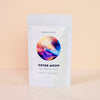 MOON MEDICINE // tonique féminin