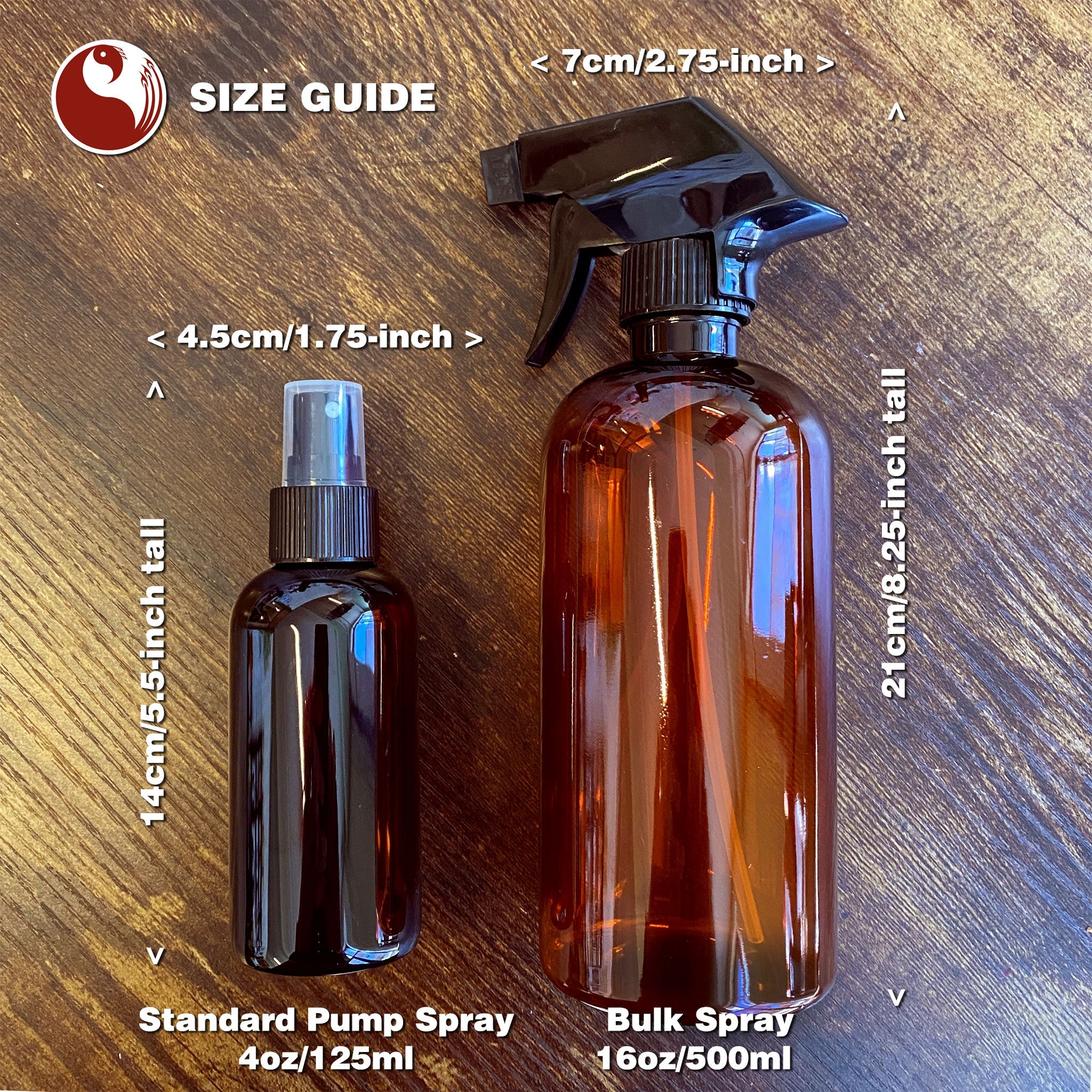 Aventurine Crystal Spray