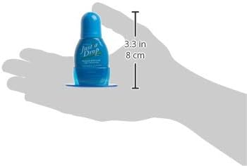 Just'a Drop Refreshing Spring  - 15 mL (0.5 oz)
