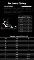 Level Six Unisex River Boot 2.0 Neoprene Boots