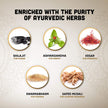 Dabur Shilajit Gold
