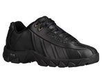 K-Swiss ST329 CMF - Mens Court Shoe