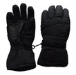 Misty Mountain Youth Fleece Lined Thinsulate Insulated Ski Gloves