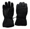 Misty Mountain Youth Fleece Lined Thinsulate Insulated Ski Gloves