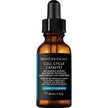 SkinCeuticals - Cell Cycle Catalyst Serum