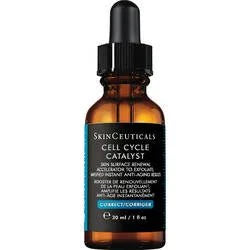 SkinCeuticals - Cell Cycle Catalyst Serum