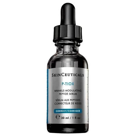 SkinCeuticals P-TIOX Serum