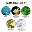 Wart Removal - Skin Cleansing Black Mole Wart Ointment Hand & Foot And Face