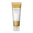 SKIN1004 Madagascar Centella Ampoule Foam 125ml