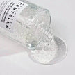 SKIN1004 Madagascar Centella Tone Brightening Capsule Ampoule Jumbo - 100ml