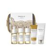 SKIN1004 Madagascar Centella Travel Kit, 5 Piece Set