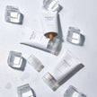 SKIN1004 Madagascar Centella Soothing Cream (75ml)