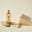 SKIN1004  Madagascar Centella Toning Toner (210ml)