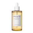 SKIN1004 Madagascar Centella Ampoule 100ml