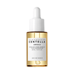 SKIN1004 Madagascar Centella Ampoule Mini 30ml