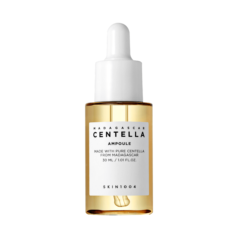 SKIN1004 Madagascar Centella Ampoule Mini 30ml