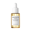 SKIN1004 Madagascar Centella Ampoule Mini 30ml