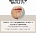 SKIN1004 Madagascar Centella Ampoule 55ml