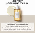 SKIN1004 Madagascar Centella Ampoule 55ml