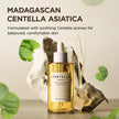 SKIN1004 Madagascar Centella Ampoule 55ml