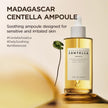 SKIN1004 Madagascar Centella Ampoule 55ml