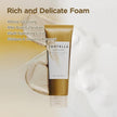 SKIN1004 Madagascar Centella Ampoule Foam Mini 20ml