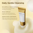 SKIN1004  Madagascar Centella Ampoule Foam 125ml