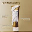 SKIN1004 Madagascar Centella Ampoule Foam Mini 20ml