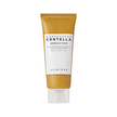 SKIN1004 Madagascar Centella Ampoule Foam Mini 20ml