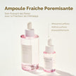 SKIN1004 Madagascar Centella Ampoule Kit