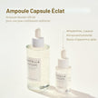SKIN1004 Madagascar Centella Ampoule Kit